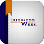 sci Business Week 2012 biểu tượng