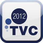 TVC 2012 icon