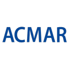 ACMAR 2014 icon