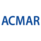 ACMAR 2015 ikon