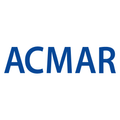 ACMAR 2017