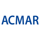 ACMAR 2017 أيقونة