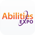 Abilities Expo Chicago 2013 Zeichen