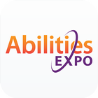 Abilities Expo Chicago 2013 أيقونة