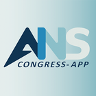 AINS-CONGRESS-APP icône