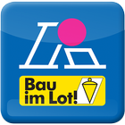 Augsburger Immobilientage 2015 icône