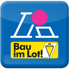 Augsburger Immobilientage 2015 icon