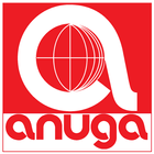 Anuga 2015 Zeichen