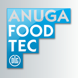 Anuga FoodTec 2015 icon
