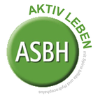 ASBH Event иконка