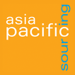 Asia-Pacific Sourcing 2015
