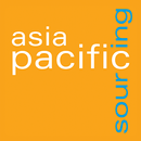 Asia-Pacific Sourcing 2015 APK