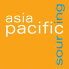Asia-Pacific Sourcing 2015 アイコン