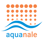 aquanale 2015 アイコン