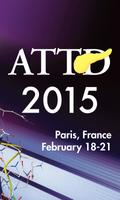 ATTD 2015 poster