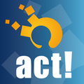 act!