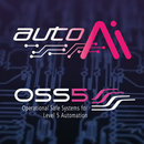 OSS.5 & Auto.AI EU APK
