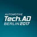 Tech.AD Berlin APK