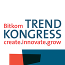 BITKOM Trendkongress 2014 APK