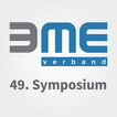 BME Symposium 2014