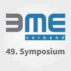 BME Symposium 2014 آئیکن