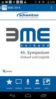 BME Symposium 2014 スクリーンショット 1