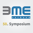 BME Symposium 2015 icône