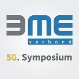 آیکون‌ BME Symposium 2015