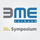 BME Symposium 2015 圖標