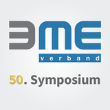 BME Symposium 2015 иконка