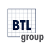 BTL KonferenzApp