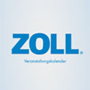 Zoll APK