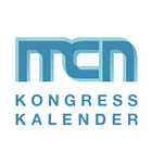 MCN icon