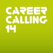 Career Calling 14