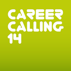 Career Calling 14 ícone