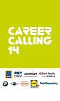 پوستر Career Calling 14