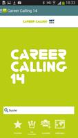 1 Schermata Career Calling 14