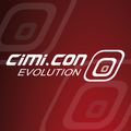 Cimi.CON