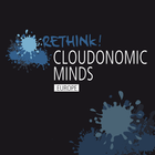 CloudMinds أيقونة