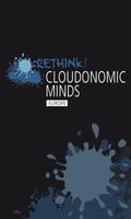 CloudMinds poster