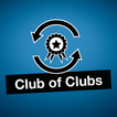 Club of Clubs 2015