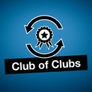 Club of Clubs 2015 APK