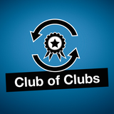Club of Clubs 2015 icon