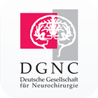 DGNC 2013 icône