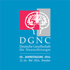 DGNC 2014 icône