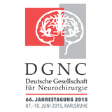 DGNC 2015 ícone