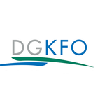 DGKFO 2015 biểu tượng