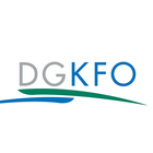 DGKFO 2015 icon