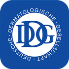 DDG 2013 icon
