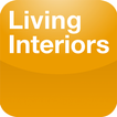 Living Interiors 2014 (DE)